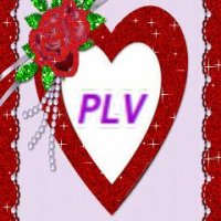 PLV