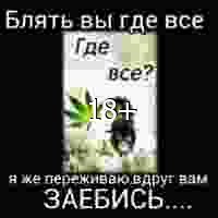 приколы 004248