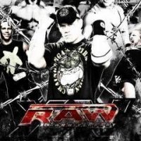 Wwe Raw000