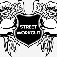 Sport Street Workout 20