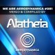 Alatheia - We Are Aerodynamica #081 (2024)