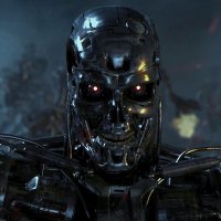 terminator-1