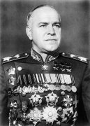 Marwal Zhukov Georgij Konstantinovich(1896-world76.spcs.bio