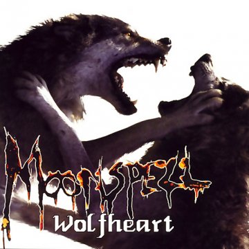 Wolfheart-57a991e285312 (2)