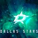 Dallas Stars