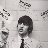 ringo