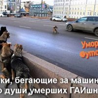 Умора фейсбук