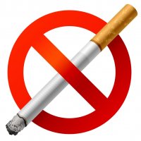 quit-smoking-1024x1024