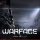 Warface 151101 0733