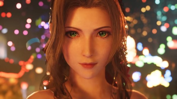 Final-fantasy-7-remake-aerith 4K-7.64