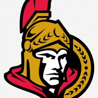 Ottawa Senators.svg