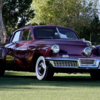 Tucker48