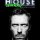 Doctor House