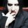 Marilyn Manson 1 240x320