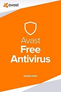 avast-free-antivirus-2018-download