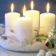 Decorative-candles-06