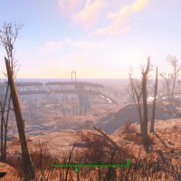 Fallout4 2015-11-11 16-20-05-79