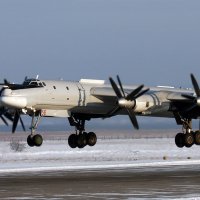 www.nevsepic.com.ua tu-95-98