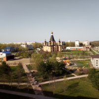 06. Десногорск. 10.04.2024