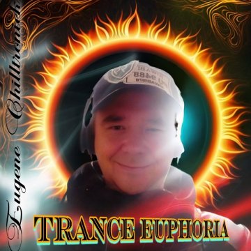 Chilltronick-Trance Euphoria (600 x 600)