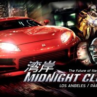 Midnight-Club-2