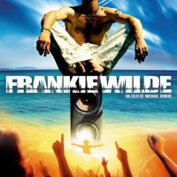 MovieCovers-47446-57264-FRANKIE WILDE