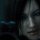 Resident-Evil-Damnation-Ada