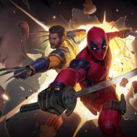 Deadpool-and-wolverine-cassandra-nova-4k-wallpaper 618@2@a