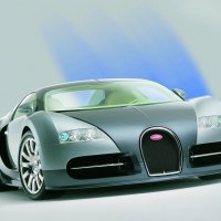 bugatti 1024x768 17