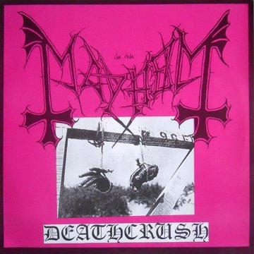 MAYHEM-Deathcrush-Vinyl-Pink