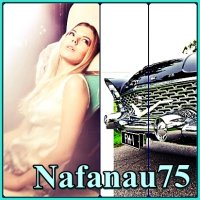 Nafanau75