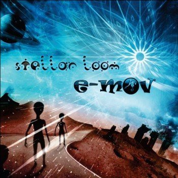 E-Mov - Stellar Loom