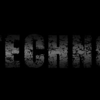 music-quotes-techno wallpaperswa.com 32-600x27