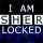 Sherlock-3-sherlock-on-bbc-one-30913903-