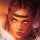 Hot Warrior Woman - Luis Royo (554x554)-original