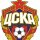 P.F.K. CSKA (MOSKVA)-spaces.ru