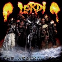 lordi