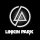 LP-linkin-park-19132632-1024-768