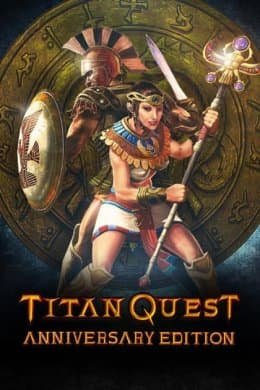 1583169459 1580435510 titan-quest-anniversary-edition