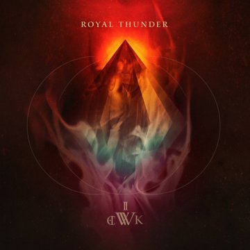 royalthunderalbumjan