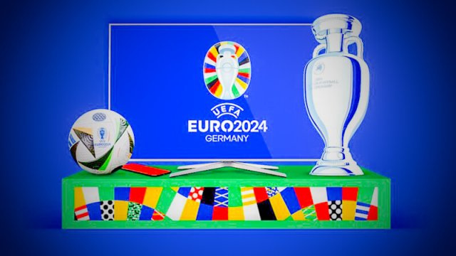 Euro-2024