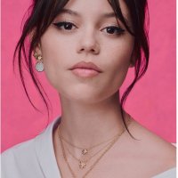 Jenna Ortega-for-dior-rose-des-vents-2024-01