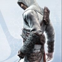 Assassinscreed[1]