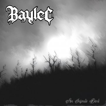 Baylec - An Infinite Dark (2025)