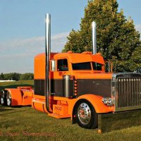 de9d95f2b5a7b6d01a65568d58280bdc--peterbilt--peterbilt-trucks