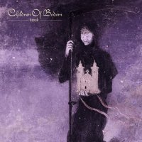 Children of Bodom - Hexed (2019)