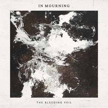 the-bleeding-veil-61894b5c1258b (1)