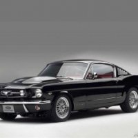 fordmustangshelbygt500-pi