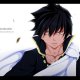 fairy tail 340 one sided annihilation by