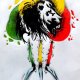 Rasta-tattoo-design-133444